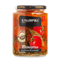 Томаты